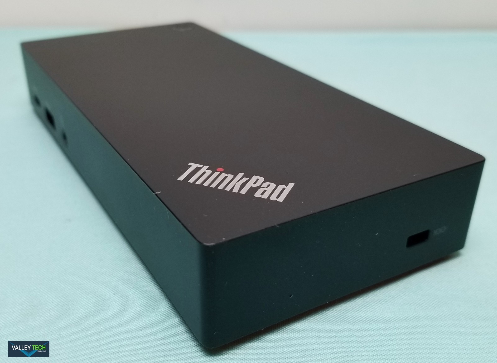 Lenovo ThinkPad Docking Station LDC-G2 USED