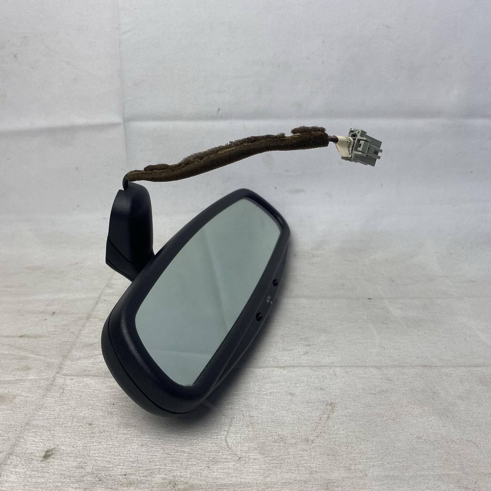1999 - 2008 Acura TL CL MDX Rear View Mirror Auto Dim Dimming Interior Tested