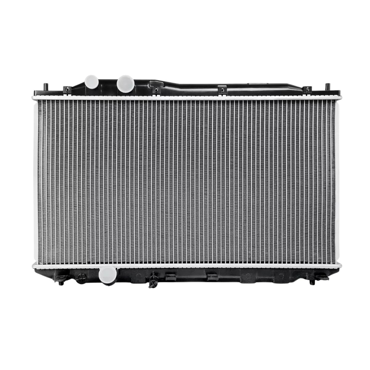 2922 Radiator Fits For 2006-2011 Honda Civic LX LXS EX GX DX Sedan 1.8L 2.0