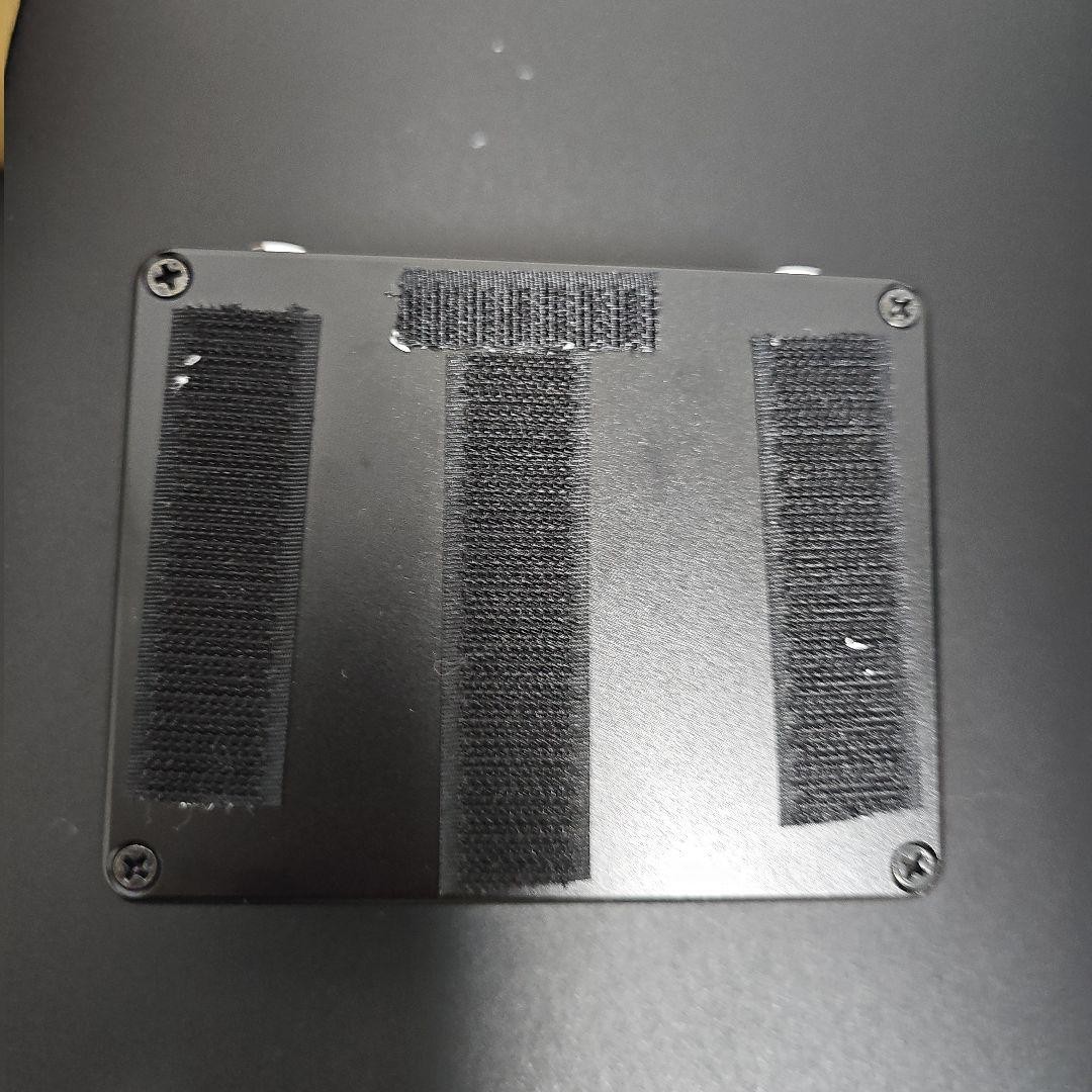 Limetone Audio FOCUS-NX 386058