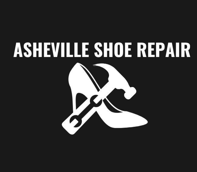 Shoe Repair Service Online Ship Your Shoes and Return Shipping Is On Us In USA