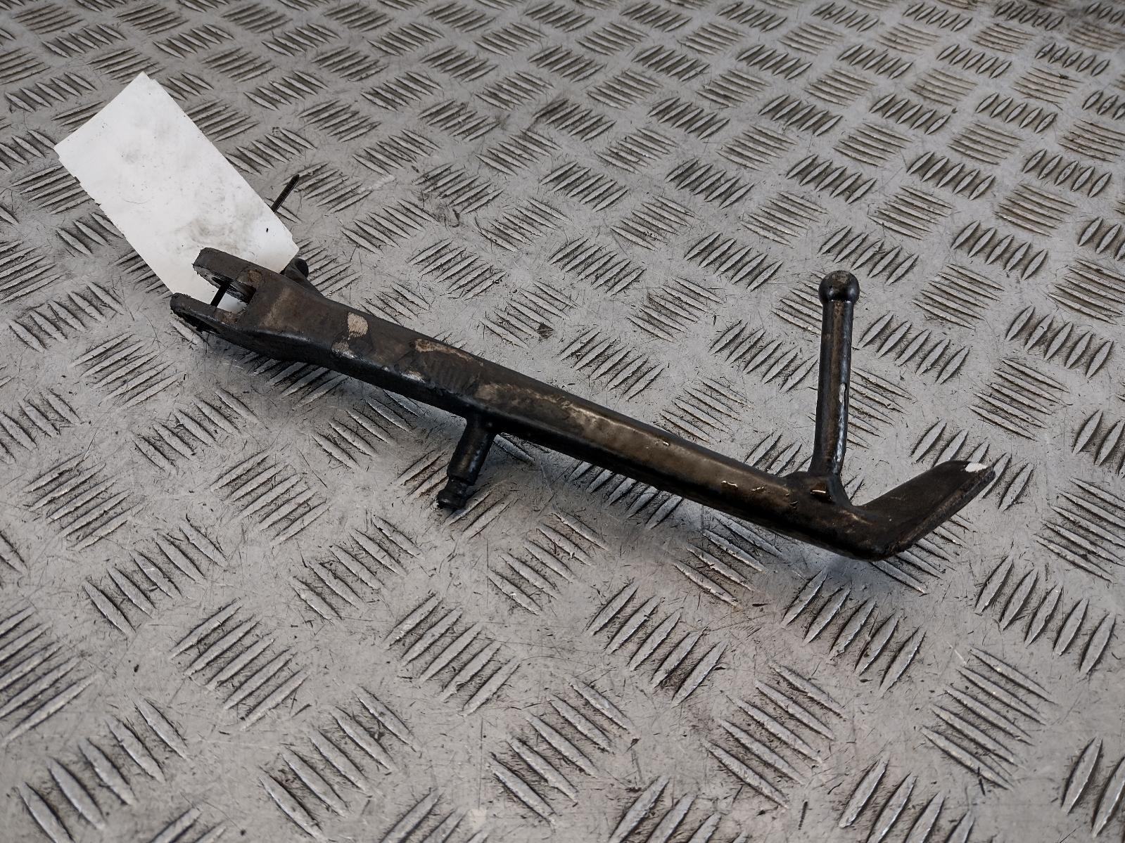 2004 SUZUKI GSF 1200 bandit Side Stand