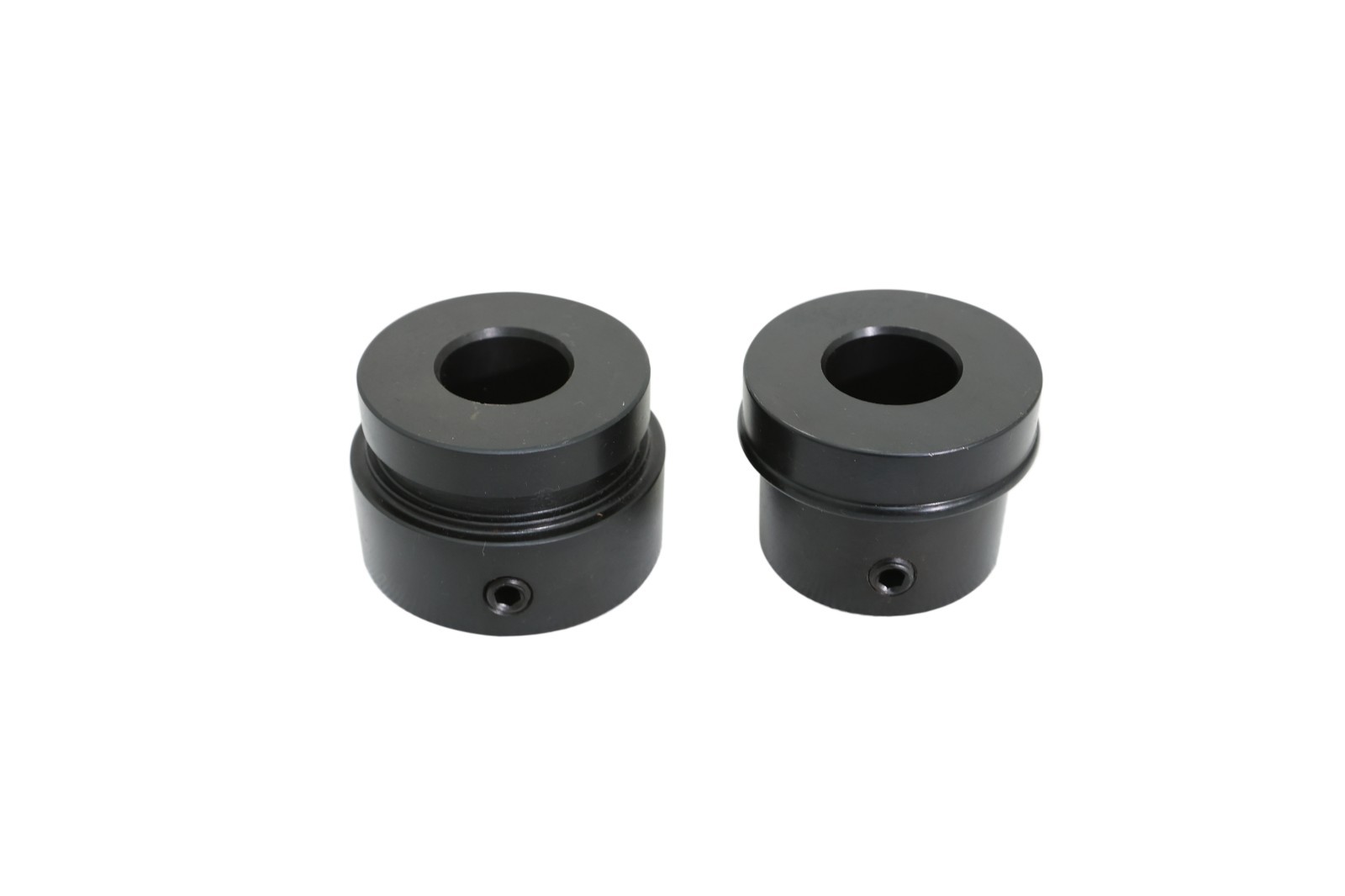 1/8'' Edge Bead Roll Set
