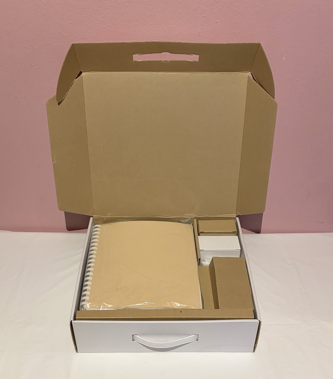 Braille Sense U2 Mini H418B