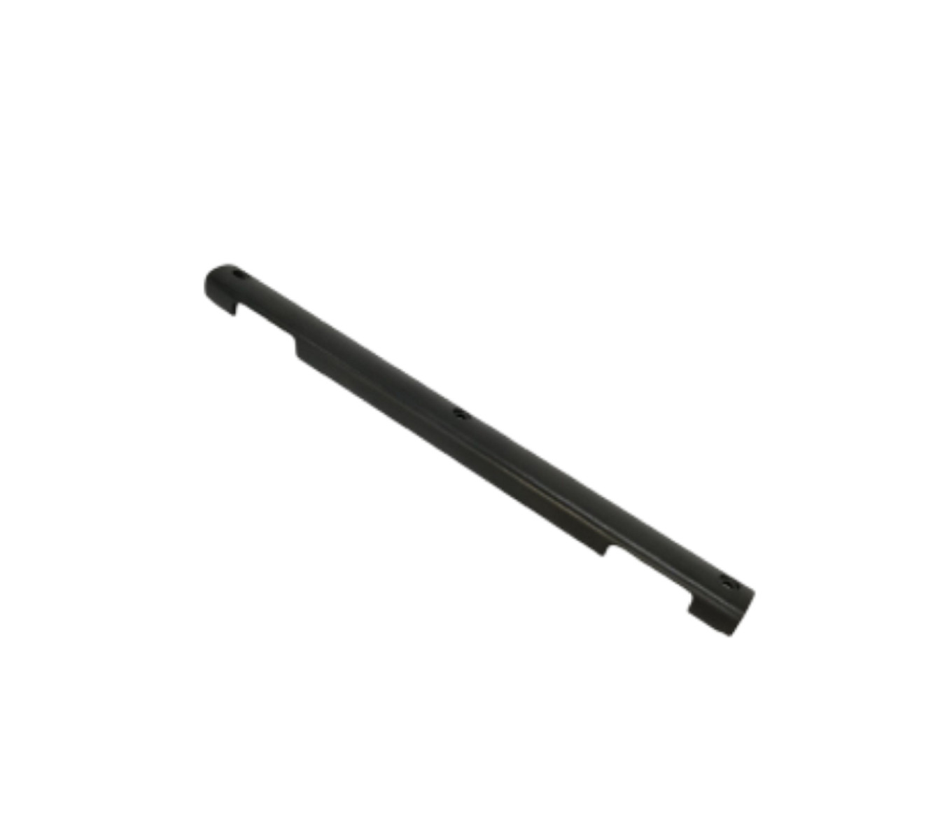 Matrix Fitness GM108 Strength System Down Plastic Frame Replacement 1000397256