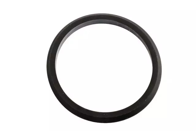 Genuine GM Power Transfer Unit Face Seal 23277803