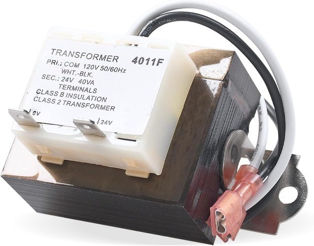 0130M00140S 120V 24V Transformer Goodman Amana HVAC Furnace Furnace Transformer