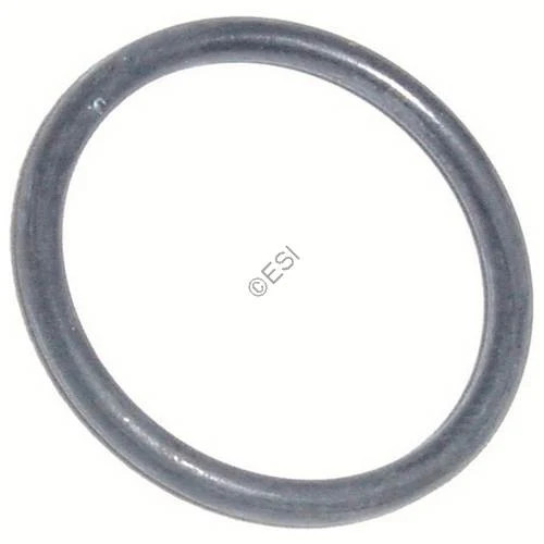 Barrel Oring - Tippmann Part #98-40