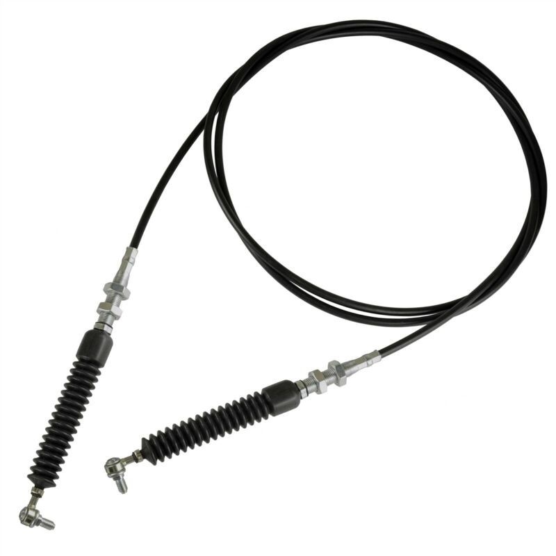 Gear Shift Cable Polaris Ranger Crew XP1000 2019-25 Quad ATV 300.4030
