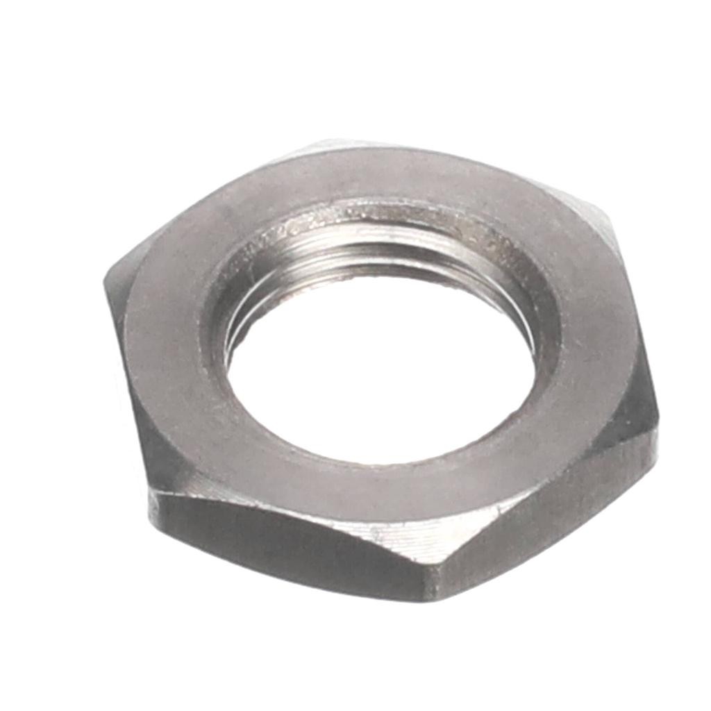Grindmaster Cecilware 359-00061- Genuine OEM Replacement Part