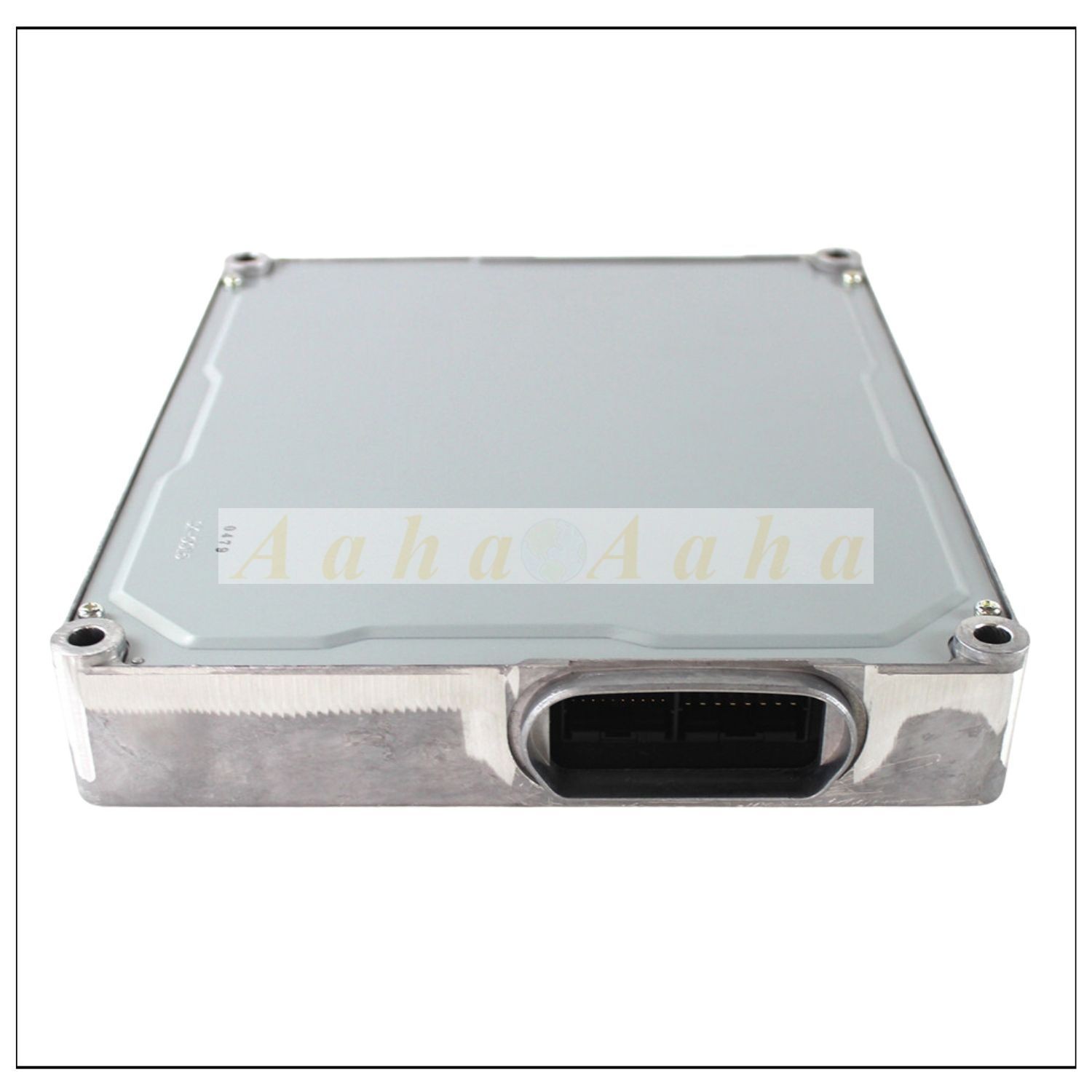 Controller KHR2680 fits for Sumitomo SH200 A3 Case CX210LR CX210 CX330 Excavator