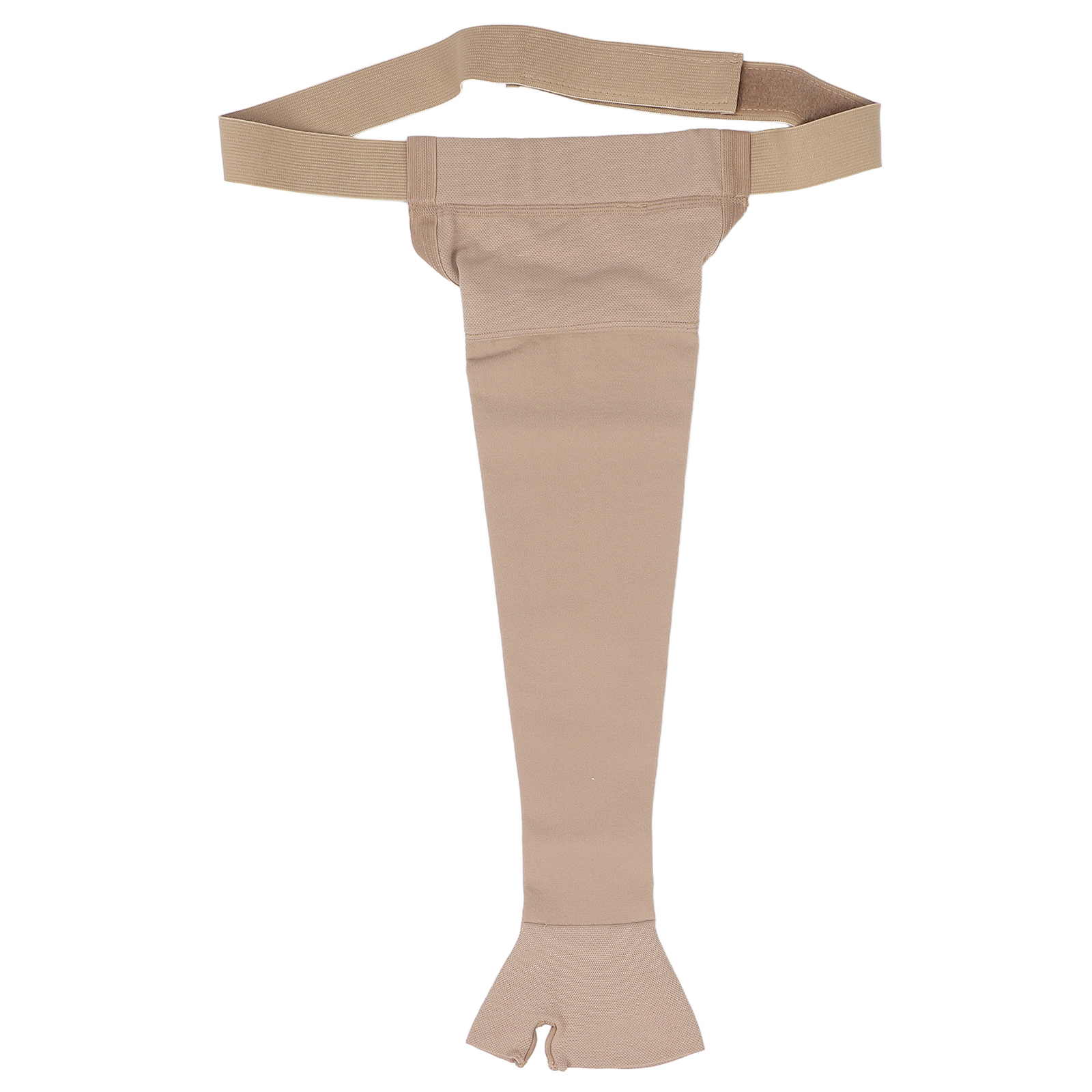 Elast Post Mastectomy Lymphedema Compression Arm Sleeve