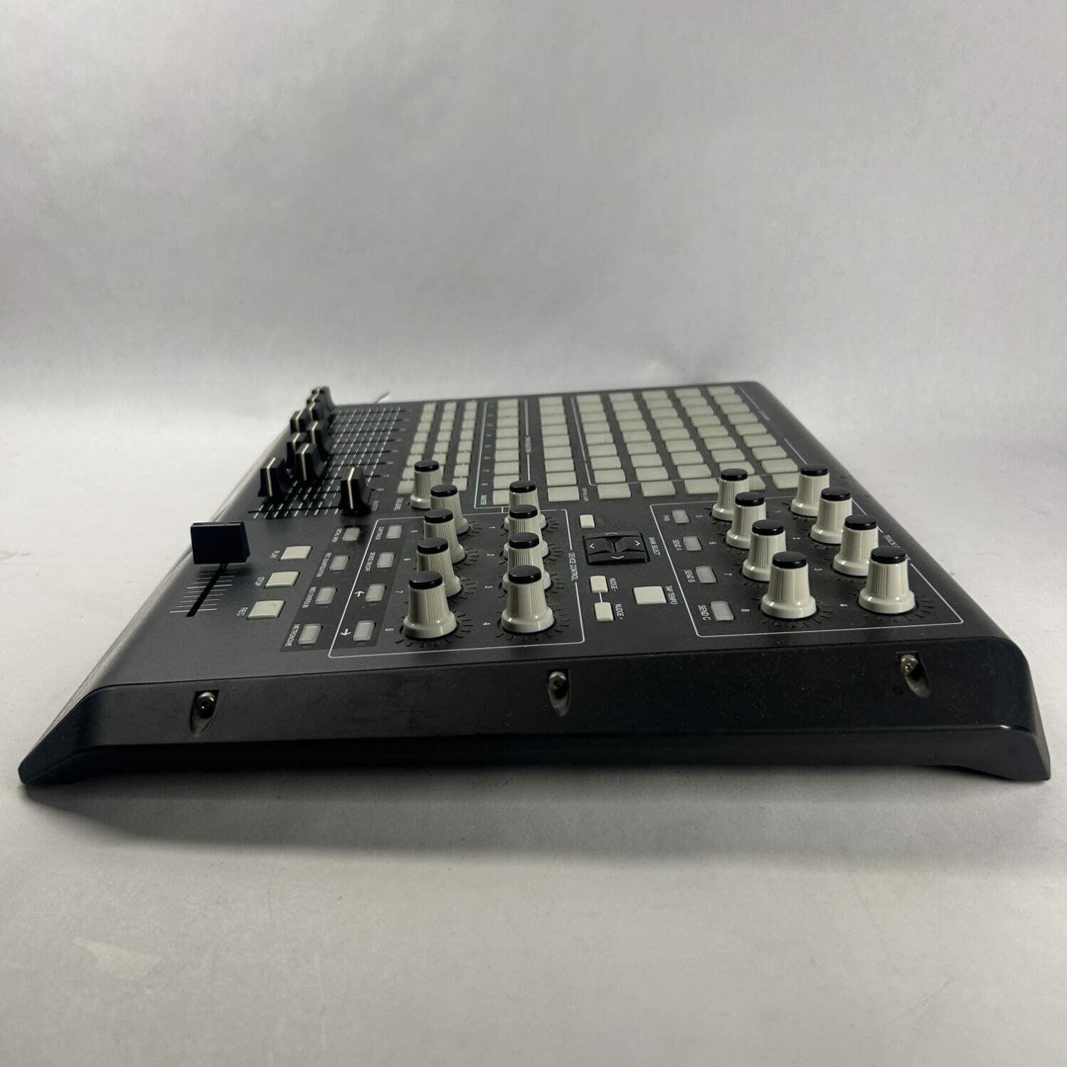 Akai APC 40 8-Channel MIDI Controller