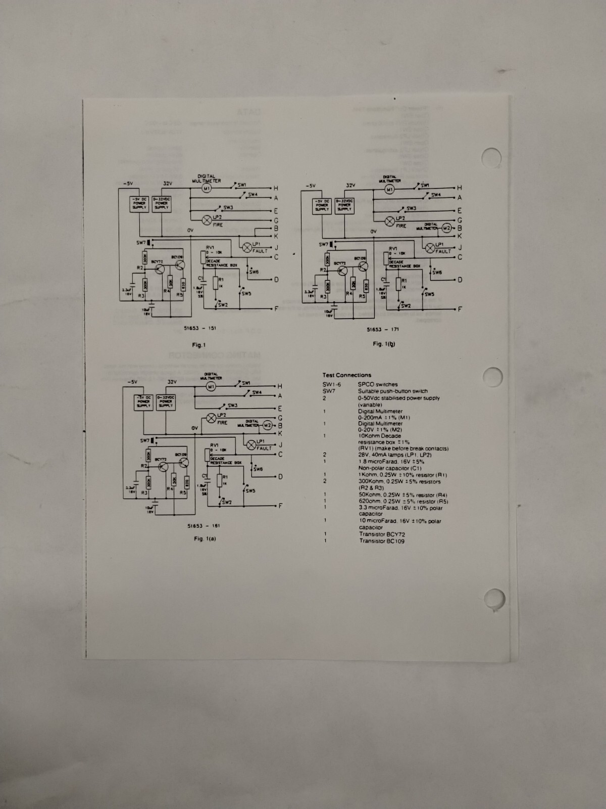 4-Graviner Technical Leaflets-3-Original 1-Copy