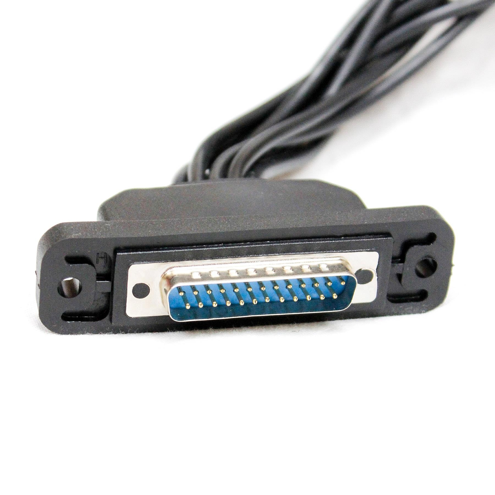 Alesis Cable Snake for Alesis Nitro, Nitro Max Kits Module Wire Cord Loom