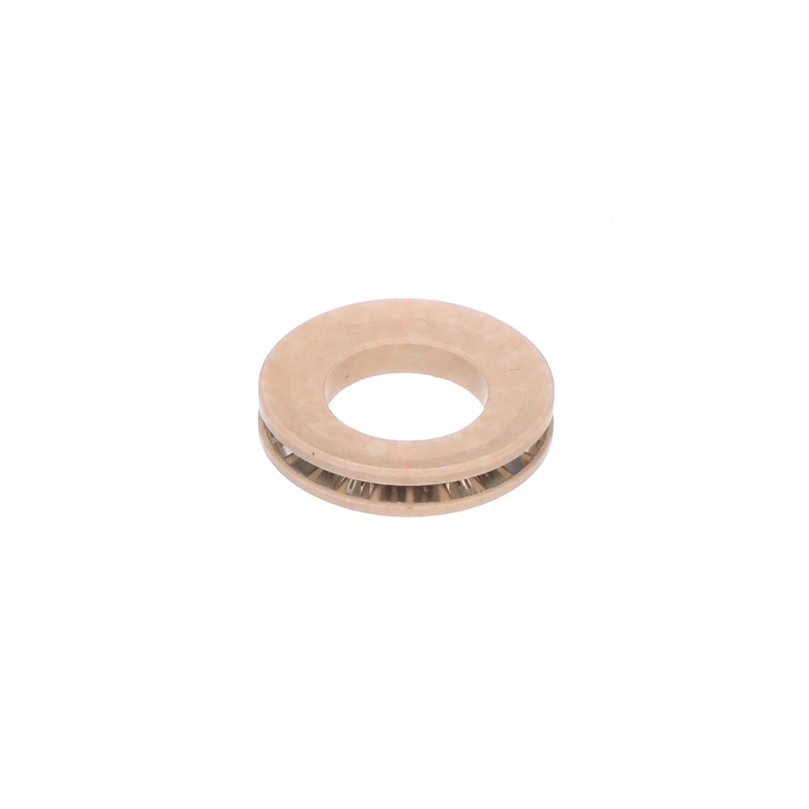 Rational 22.00.985P- Genuine OEM Replacement Part