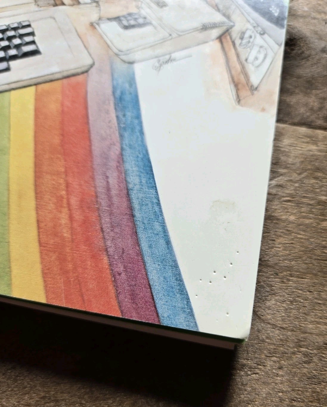 Vintage The AppleSoft Tutorial Manual 1979 80 81 - Apple Computer Inc