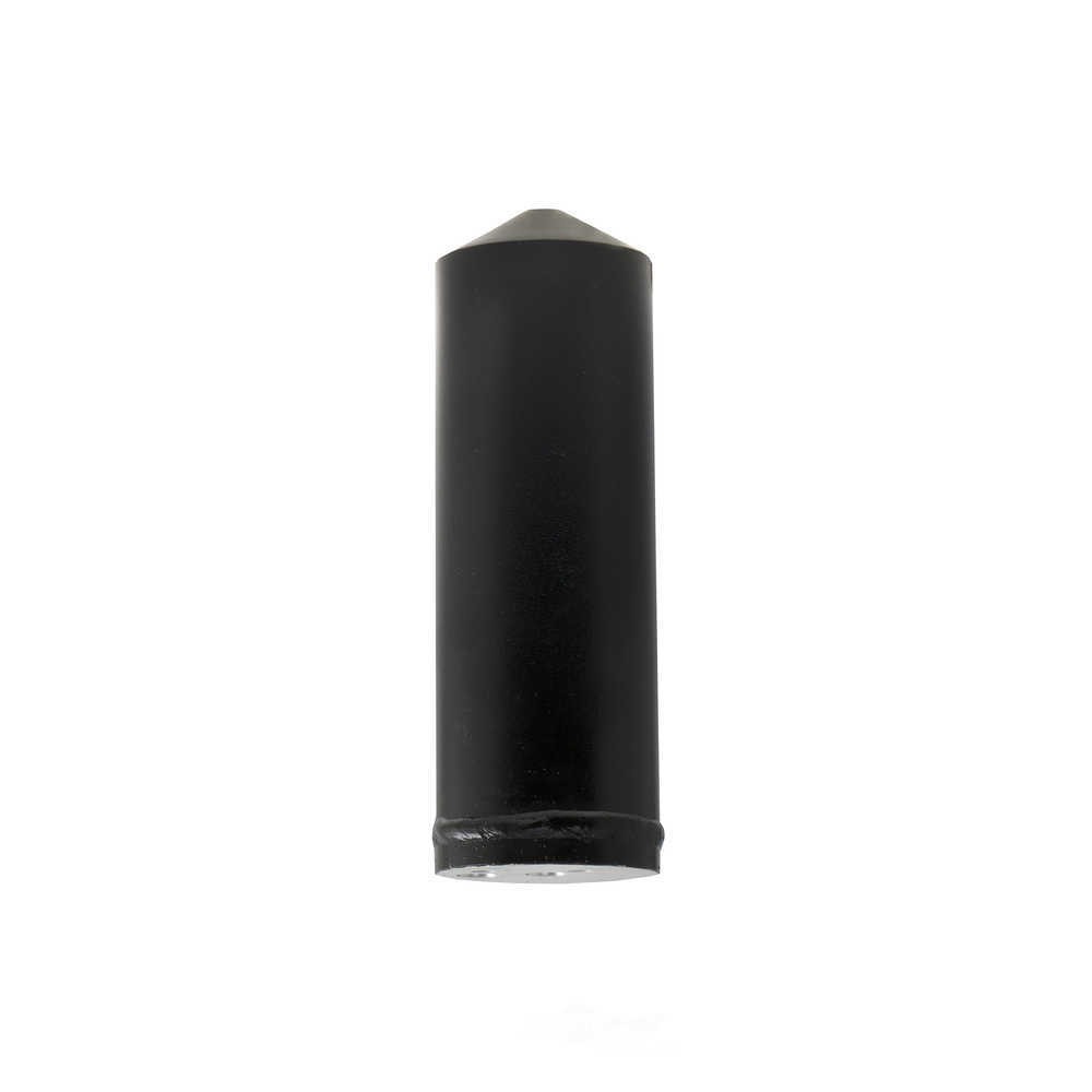 NISSENS NORTH AMERICA INC. 95988 A/C Receiver Drier