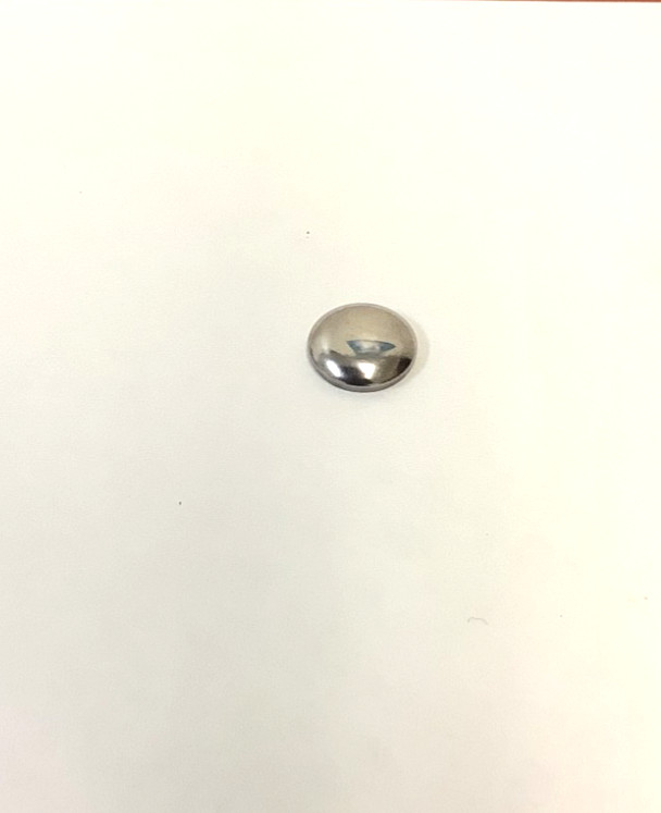 Esteam Flood Master Axal Wheel Cap