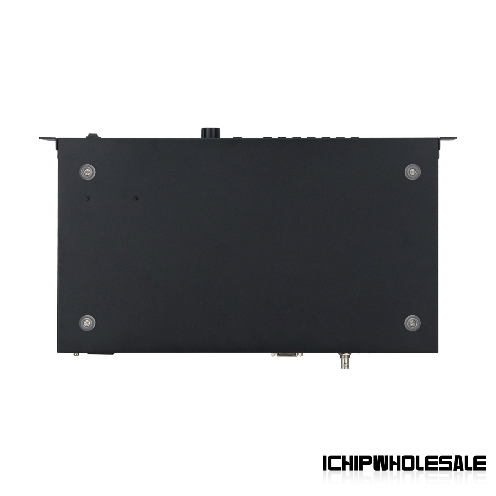 NOVASTAR V960 2.6MP LED Display Controller 2-in-1 LED Video Processor Universal