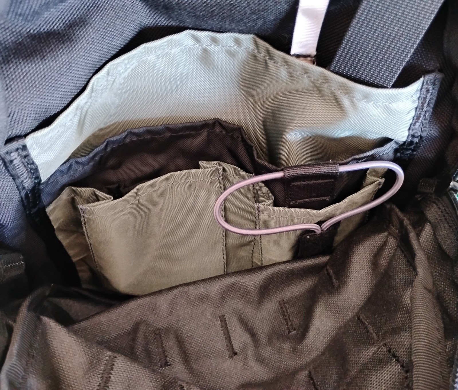 CAMELBAK Maximum Gear H.A.W.G. Backpack