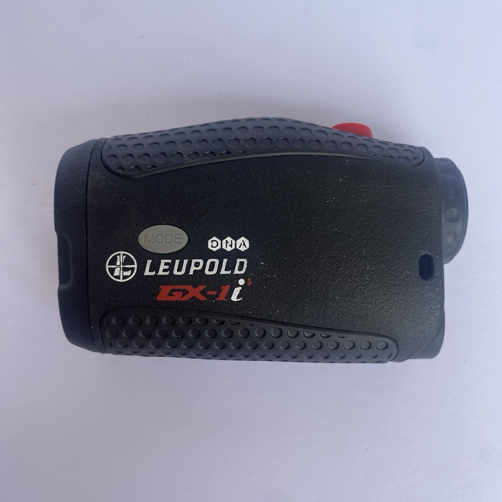 LEUPOLD GX-1I3 DNA Rangerfinder