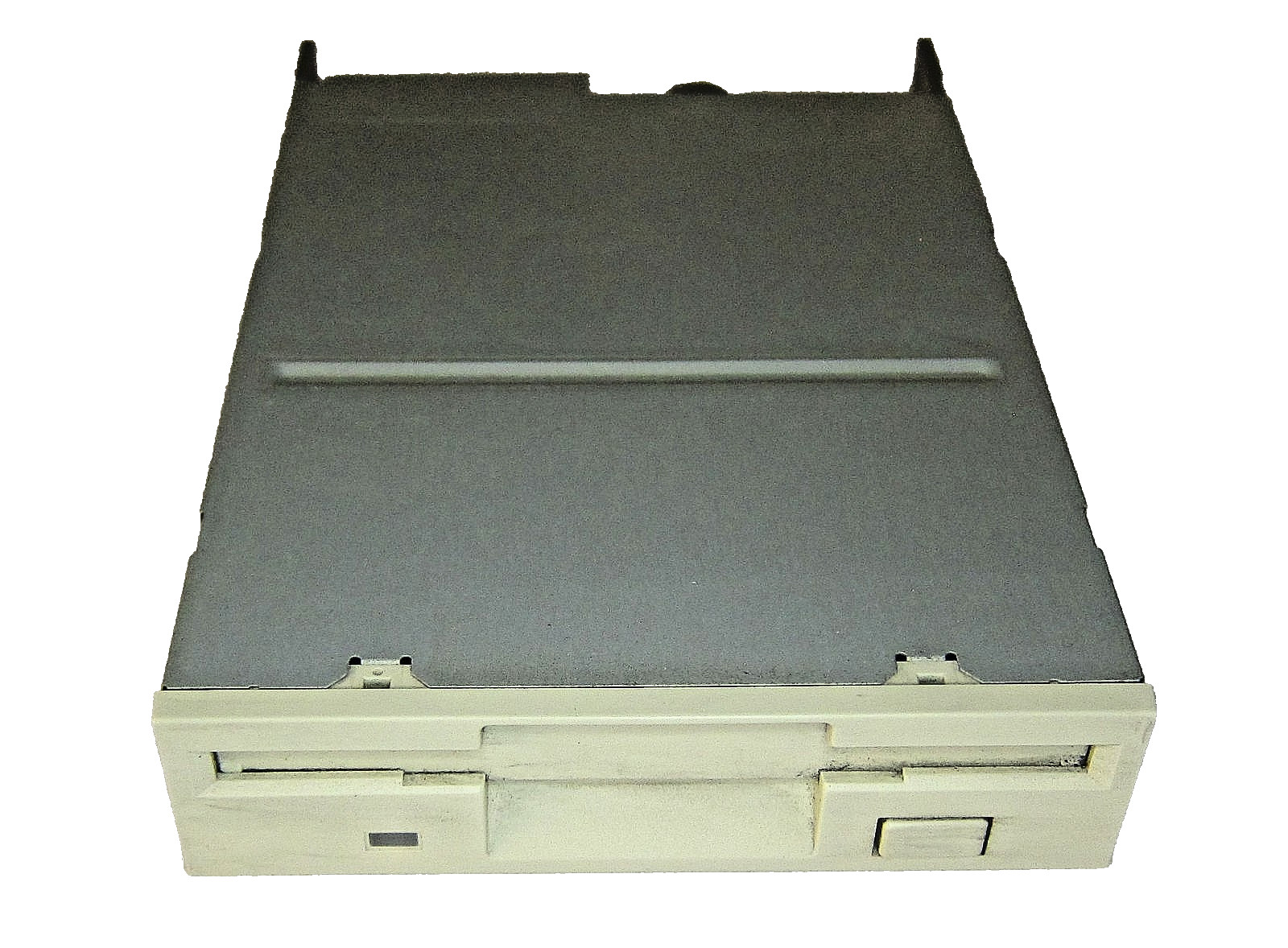 Genuine Teac FD-235HF 3.5" 1.44Mb Internal FDD Floppy Disk Drive