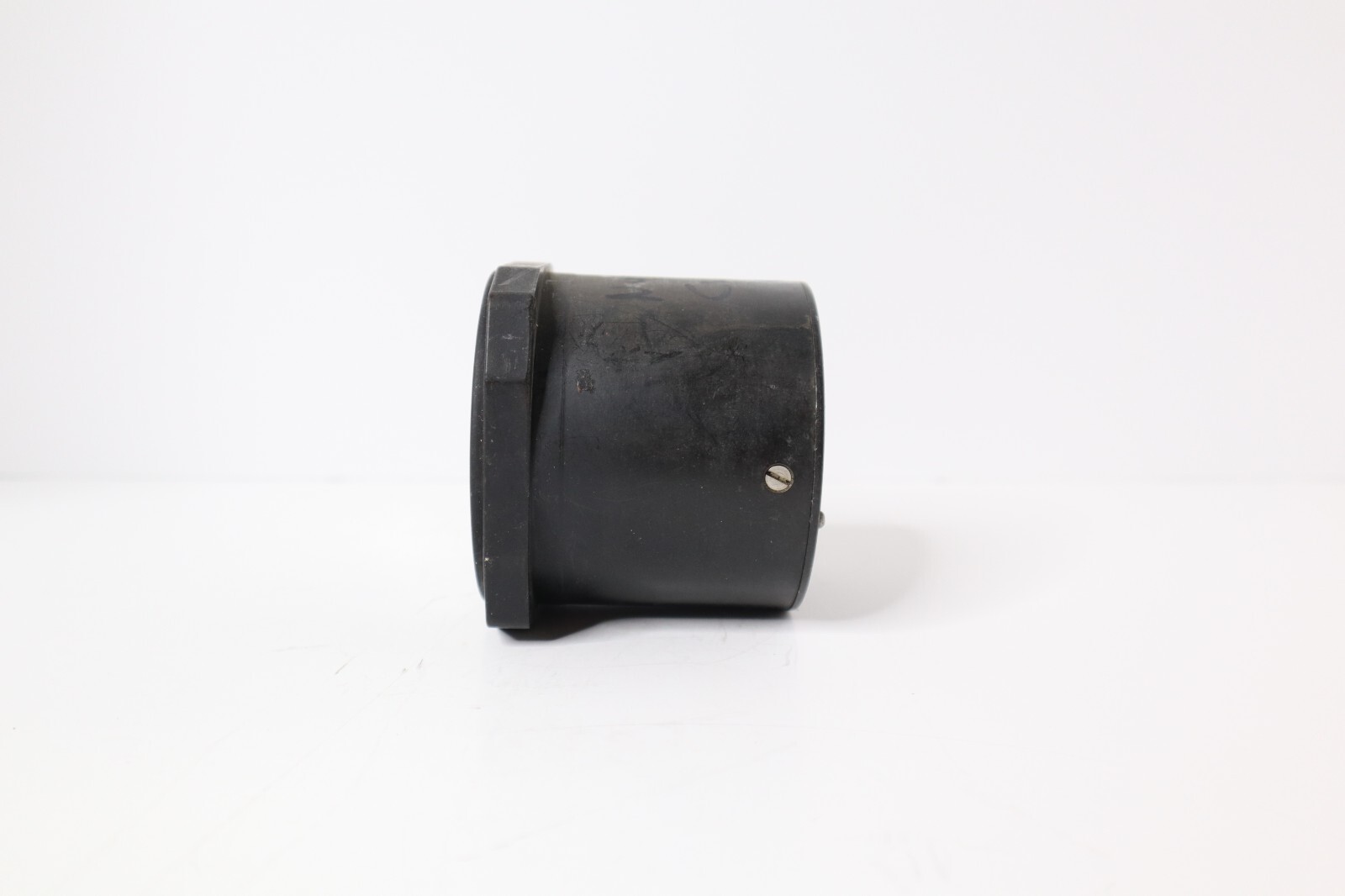 Garwin Fuel Pressure Indicator 22-8690