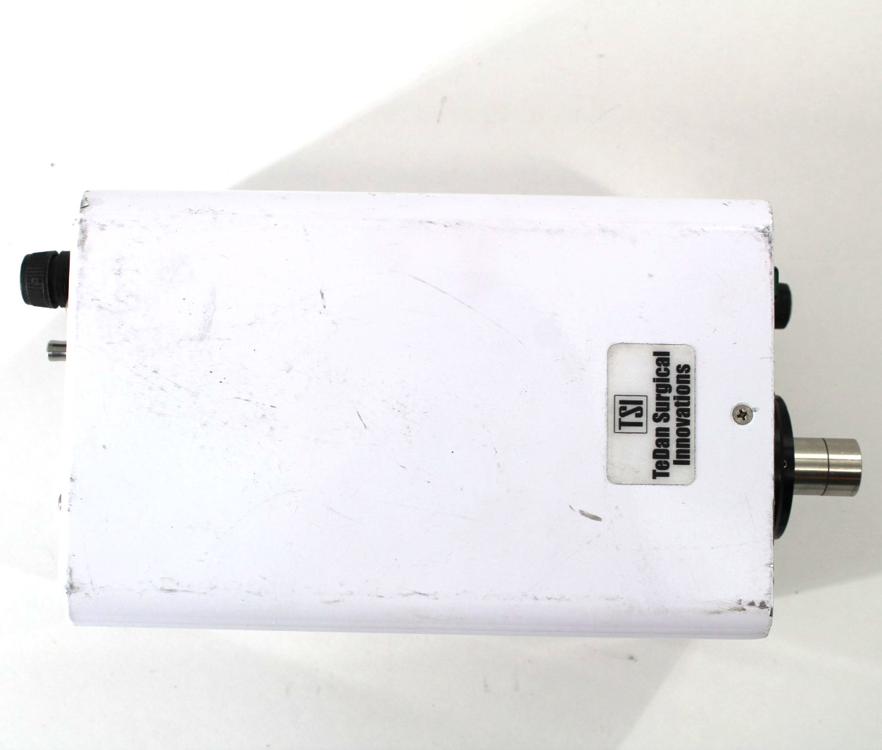 Sunoptic Technologies LLS-050 LED 1000 Lightsource ML-0051