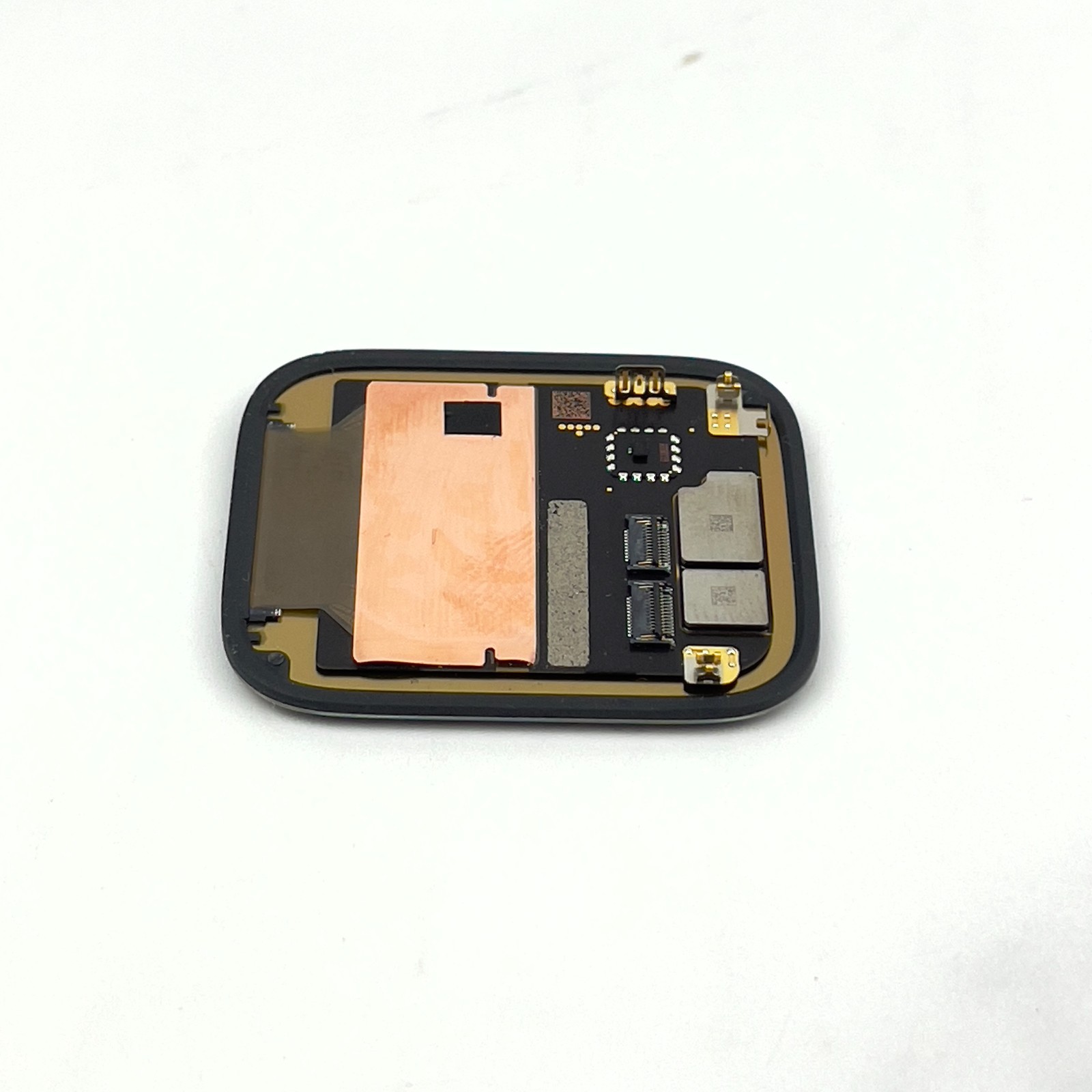 Apple Watch Series 8 45mm LCD OLED Touch Screen Display Replacement
