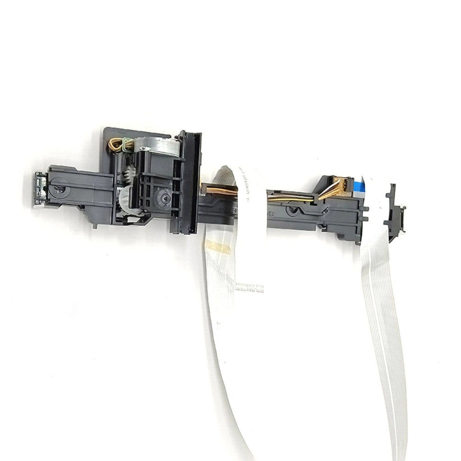 Scanner Fits For Epson XP 352 325 340 320 323 255 358 310 315 322 344 324 306
