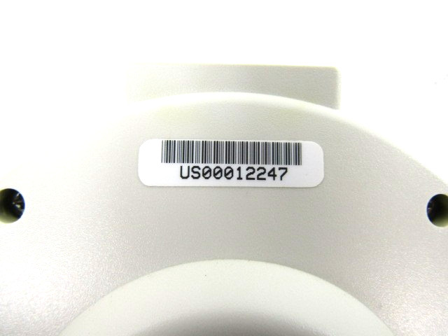 Pixera PVC 100 Document Camera Lens