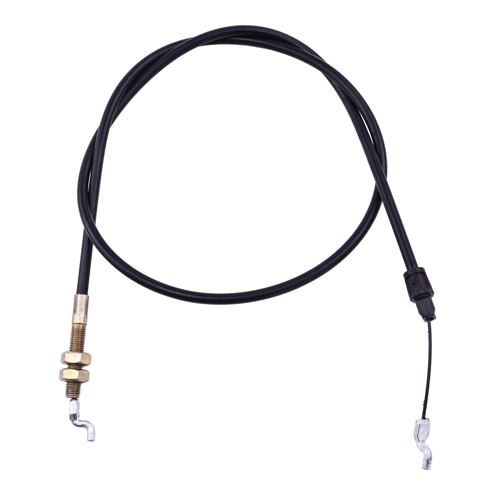 New Shift Cable 351311 For DR Power Field and Brush Mower Pro 26 AT4