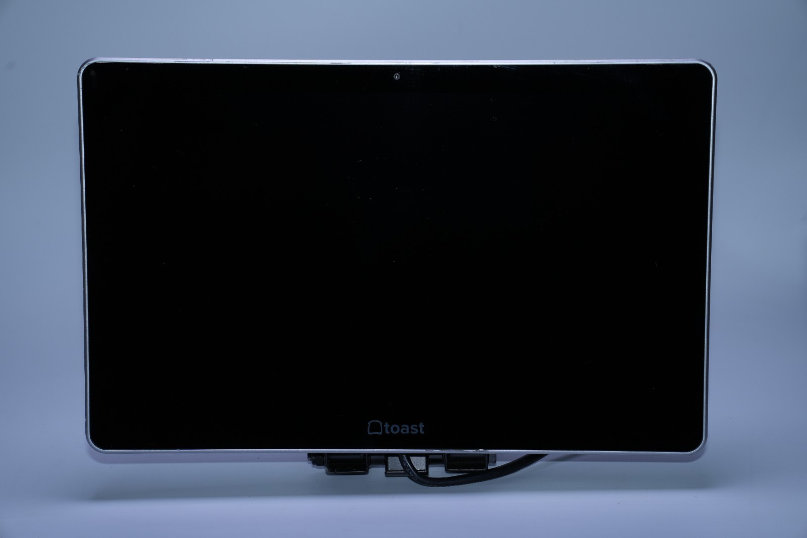 Toast Flex Terminal POS System SCREEN ONLY!