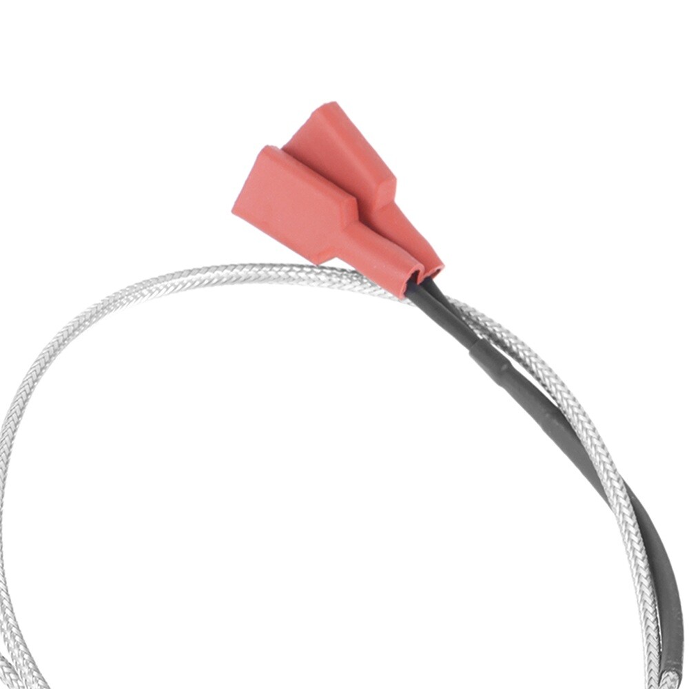 1 x 70224 RTD Temperature Probe Sensor Replacement for Pit Boss 440 Pellet Grill