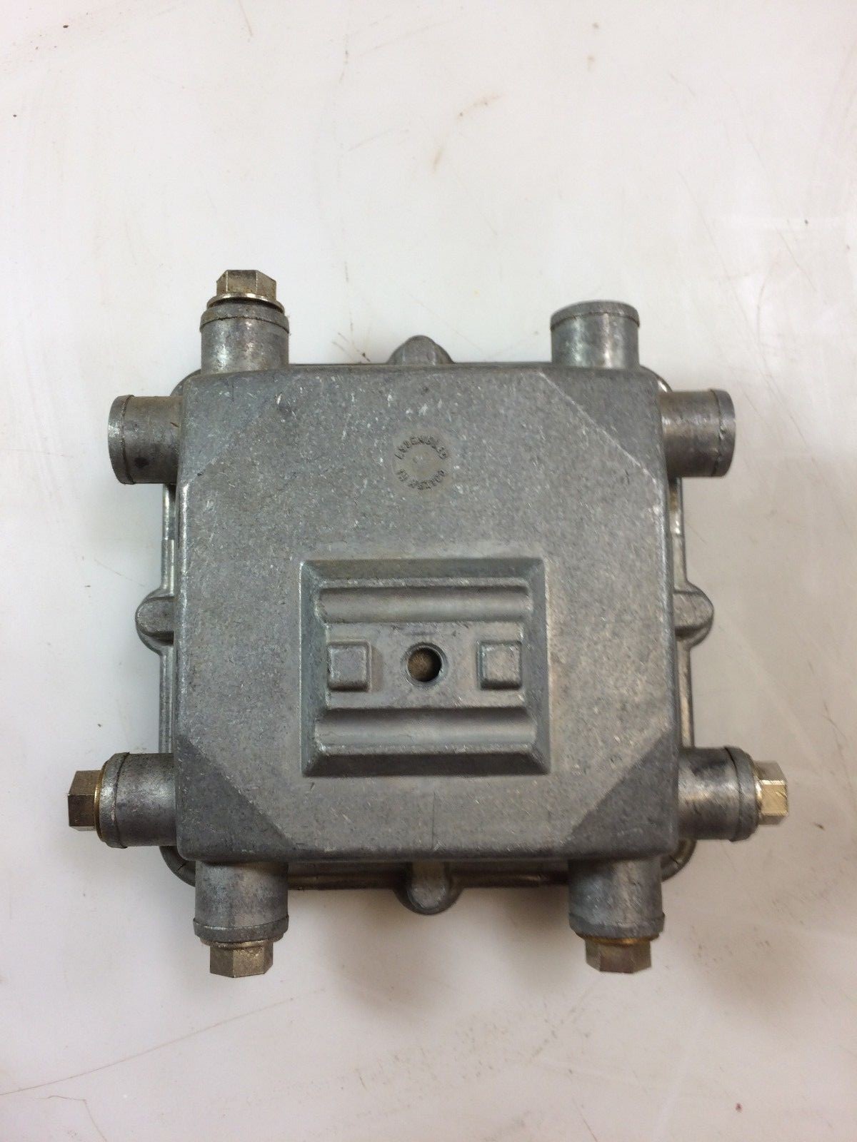 General Instrument Tap FFE-8-750