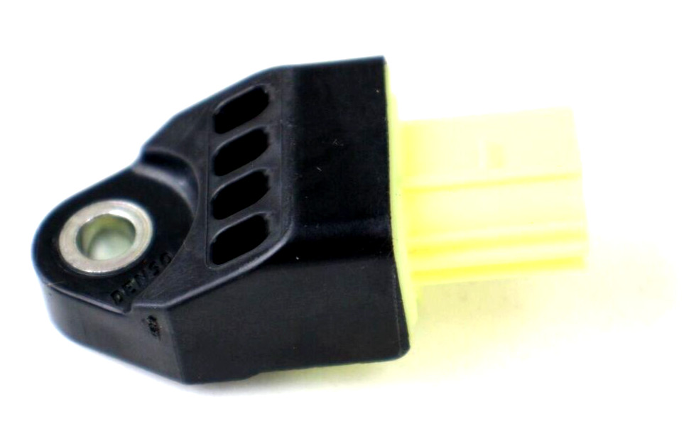 2011-2016 Toyota Sienna Front Left Or Right  Sensor 89831-08020
