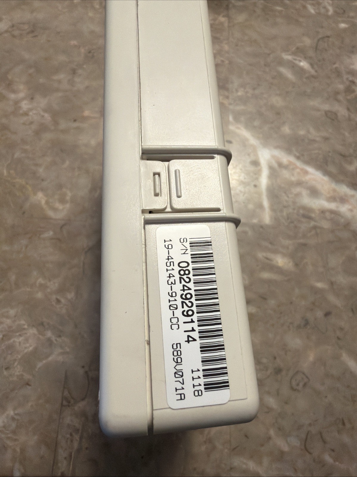 UPLINK LTE30EX LTE Full Data Primary Cellular Alarm Communicator