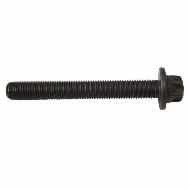 Genuine Ford Bolt 2L2Z-6279-AA