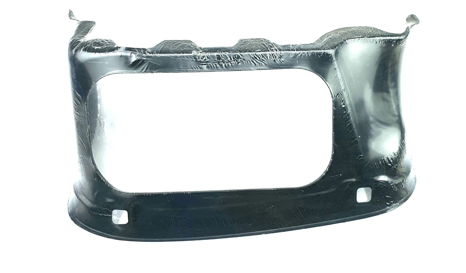 Original Opel GM Metal Part Tail Light Housing Right Monterey - 94359899