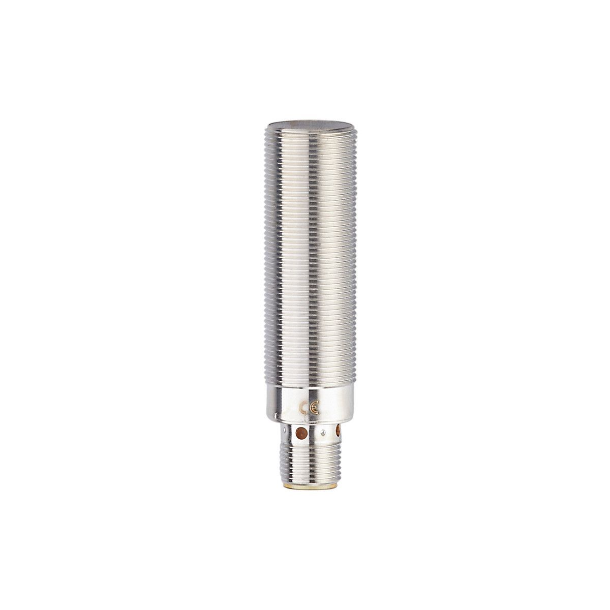 IFM IGC211 IIGK3005-BPKG/M/US-104-DPS Proximity Switch New