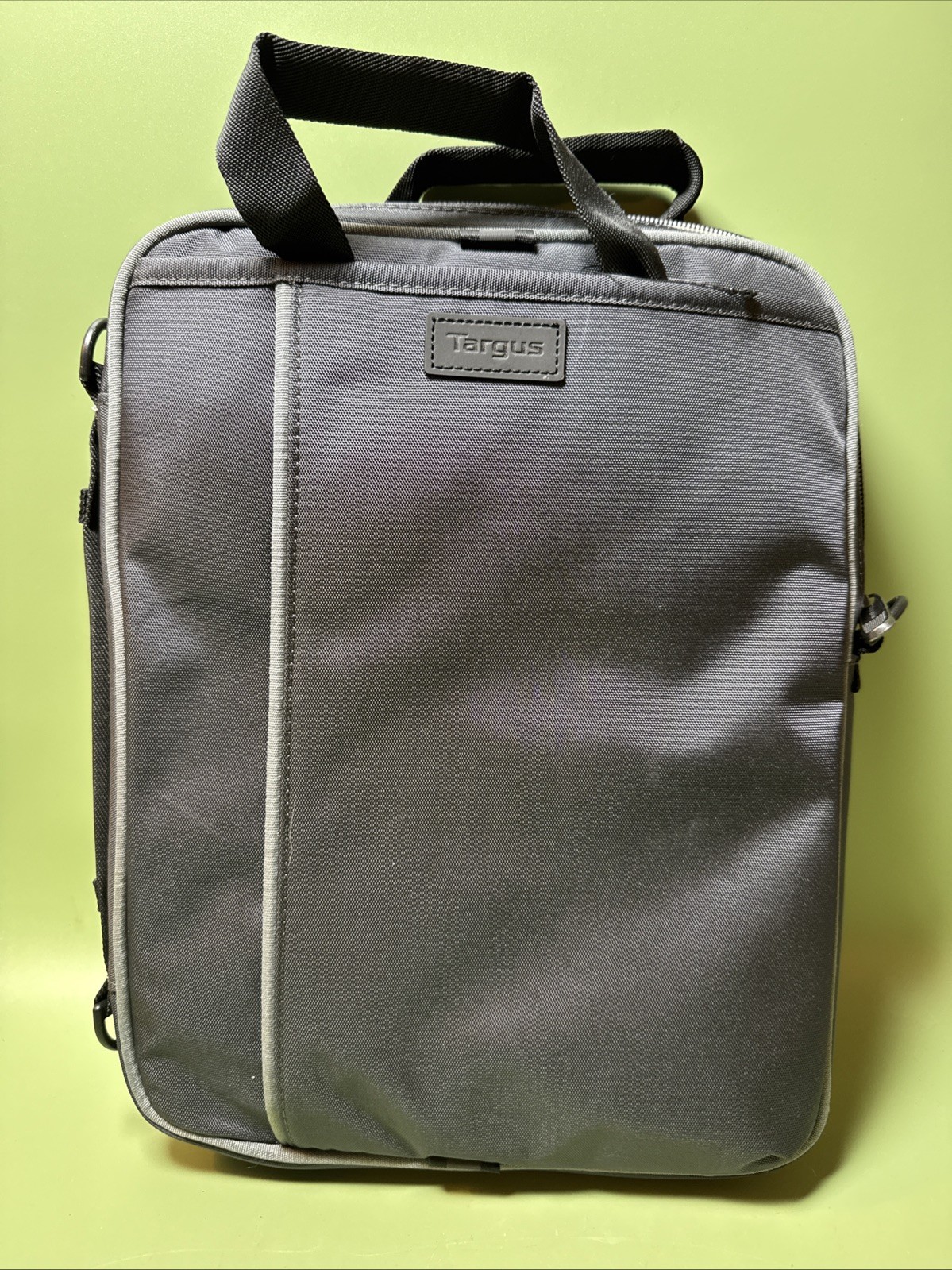 Targus  Computer Bag 14x11  TBS96204MW-92