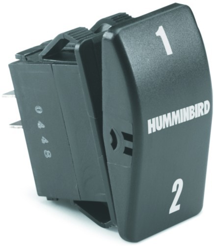 Humminbird US3 Unit Switch 720070-1