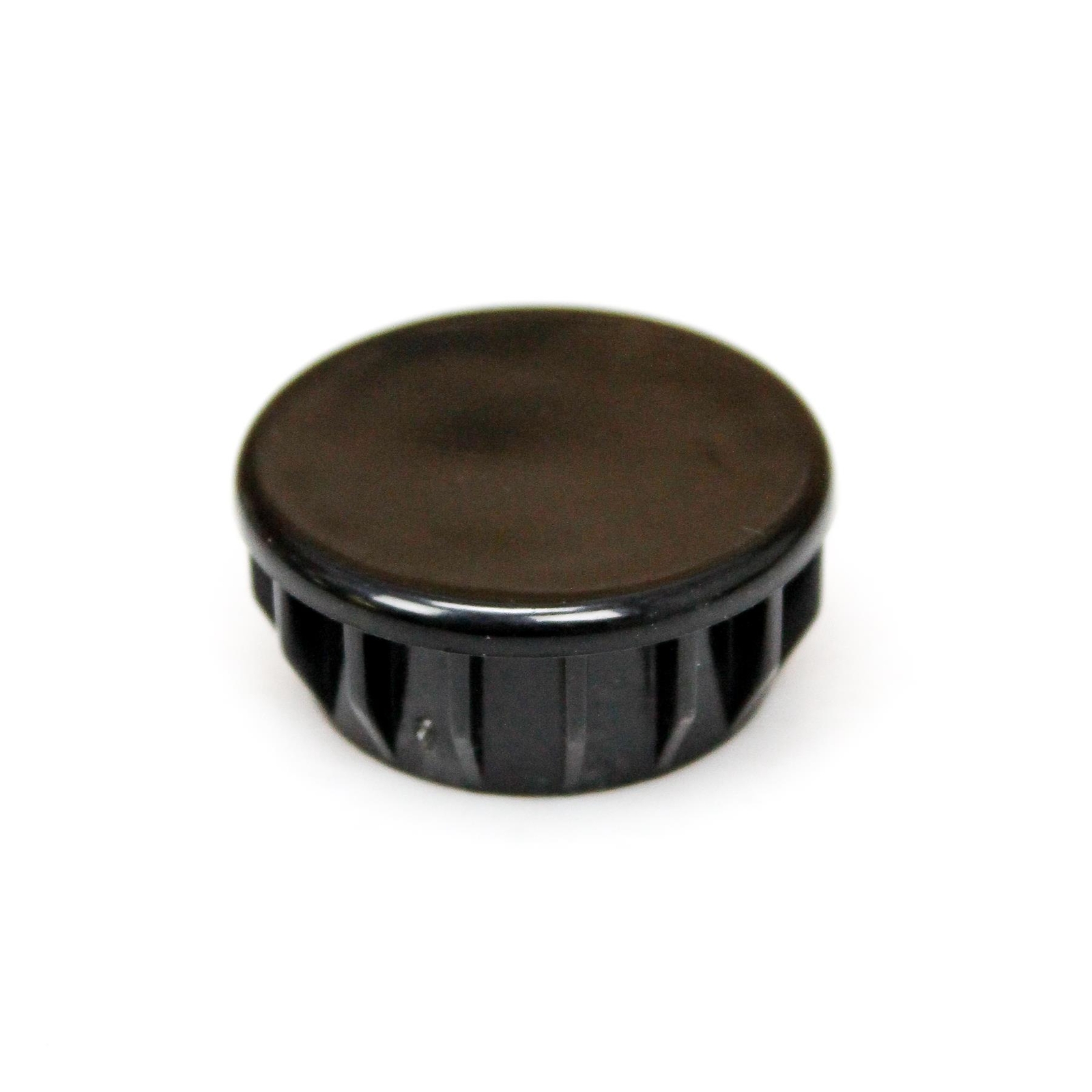 Alesis Command Mesh Drum Kit Rack Frame Tube End Cap