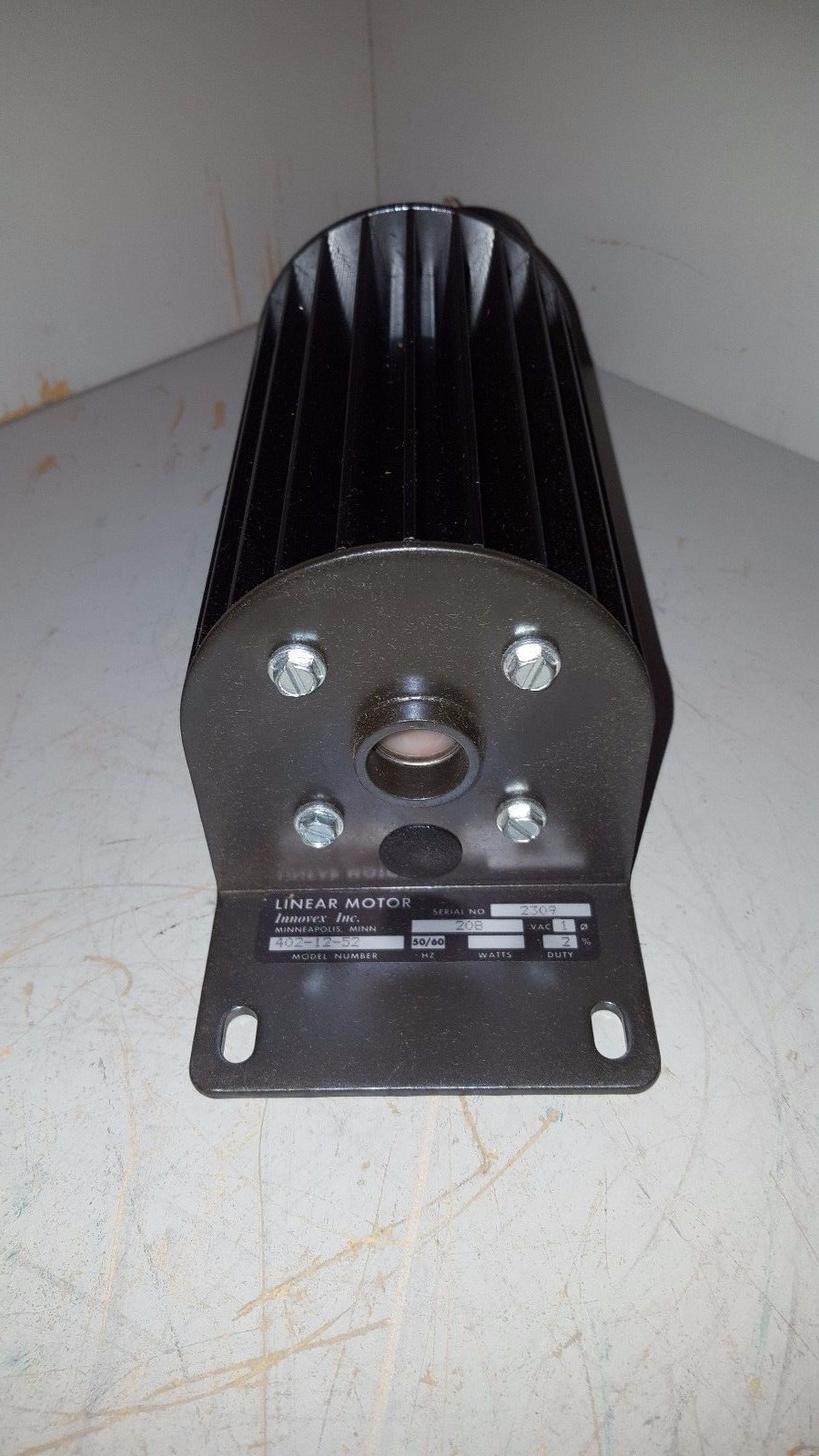 Onan Transfer Switch Kit, 0300-3558