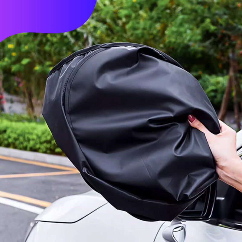 For 11-19 VW Jetta GLI (A6) Windshield Visor SunShade Custom Made Sun Shade