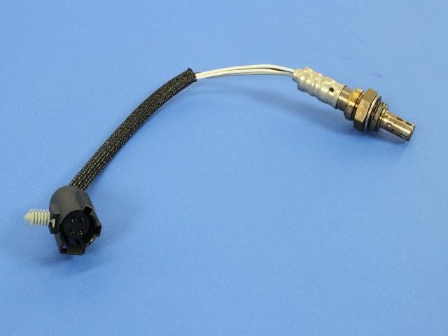 Oxygen Sensor Mopar 56041213AB