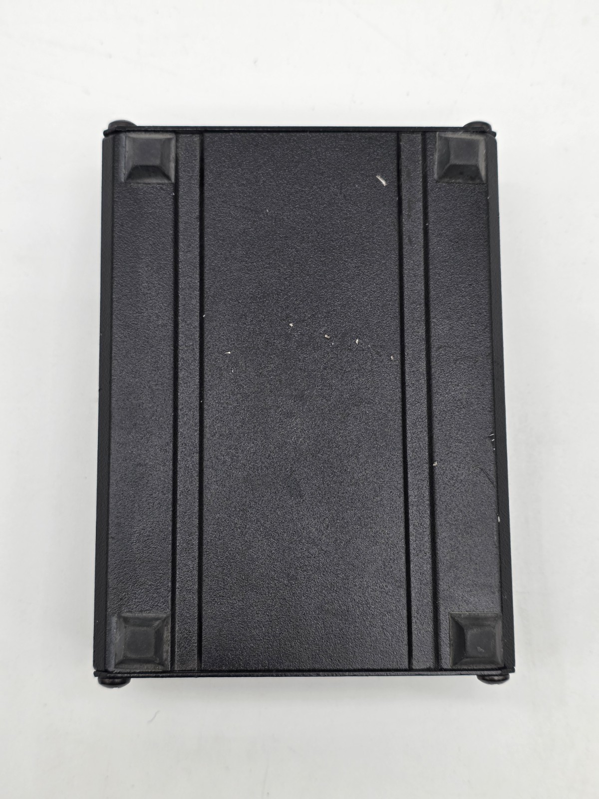 Peavey IA 10/4 Interface Amplifier