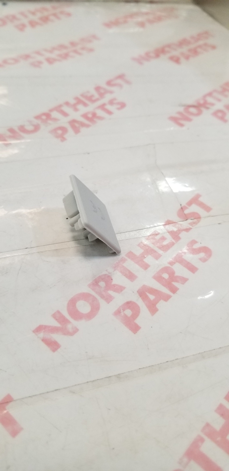 ABB PS-END 3 CB