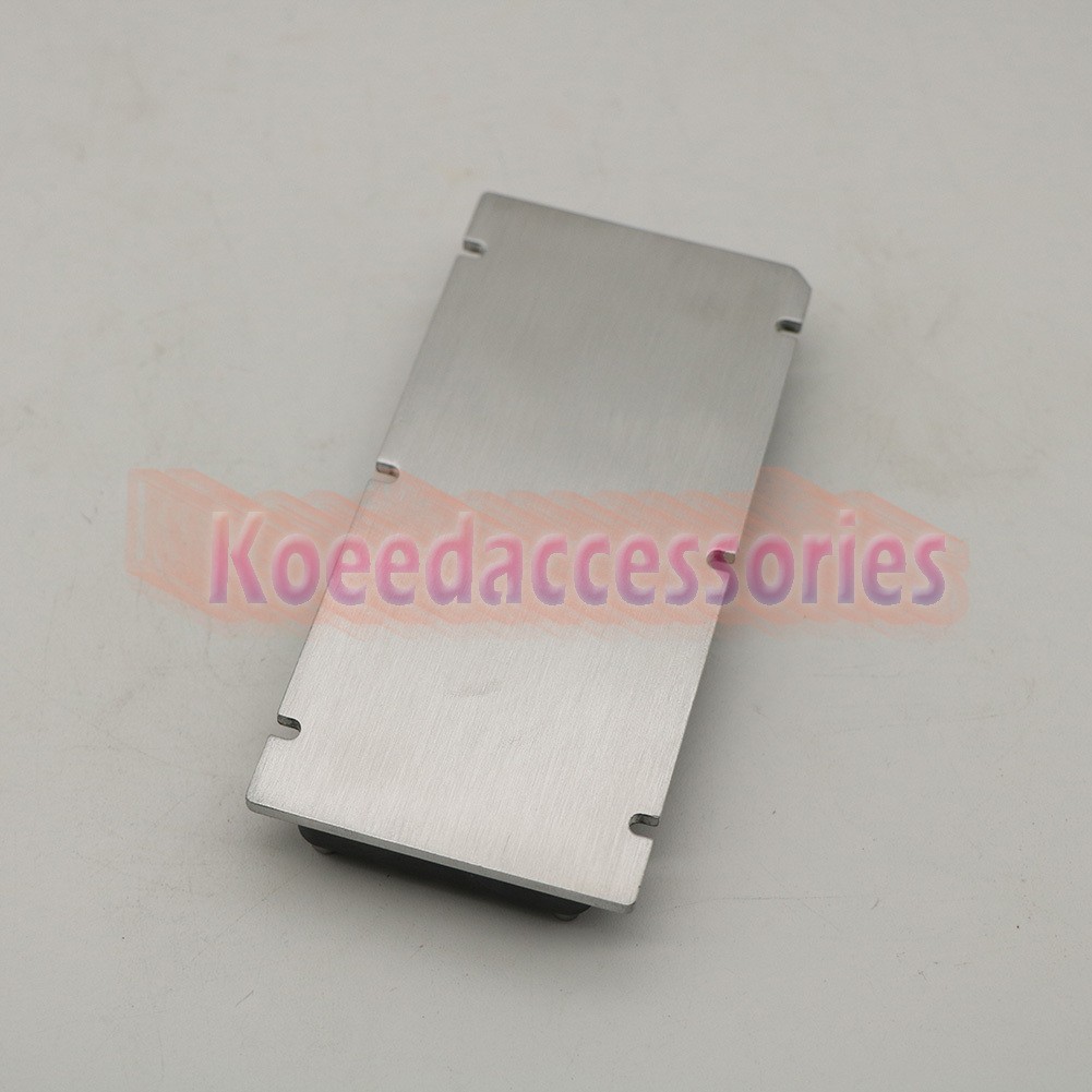 New 1PCS VICOR V375A12C600BG Power Supply Module